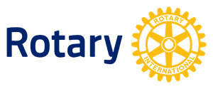 Rotary Club Logo