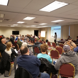LPCWIP Meeting 02-18-20