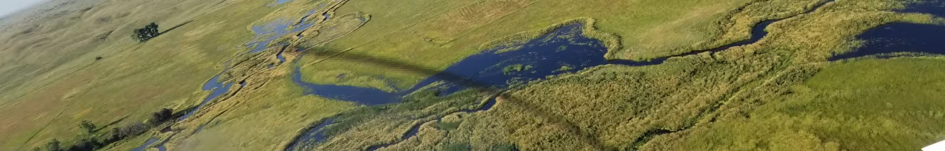 Cherry County, Nebraska