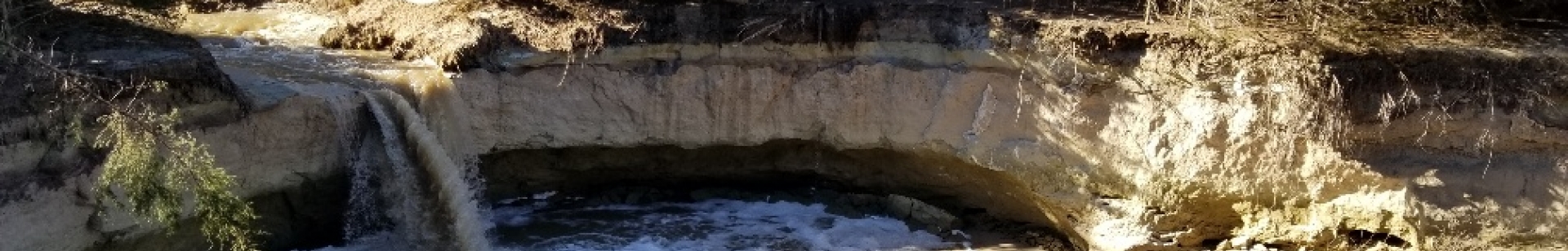 SD4 Project Site - 03-21-19