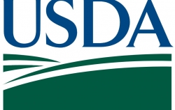 USDA-NRCS