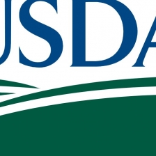 USDA-NRCS